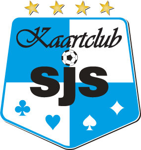 Logo Kaartclubsjs Single No Background